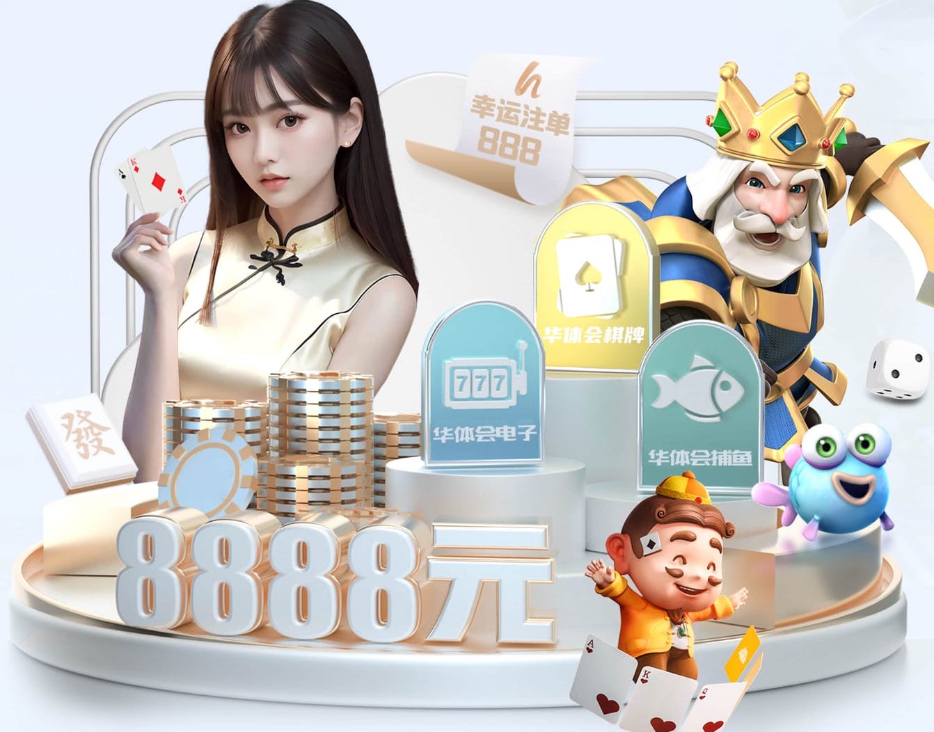 k8一触即发人生赢家 2026建筑业数字化新动向：AI智能在工地管理中的落地实践，如何同步提升安全巡检