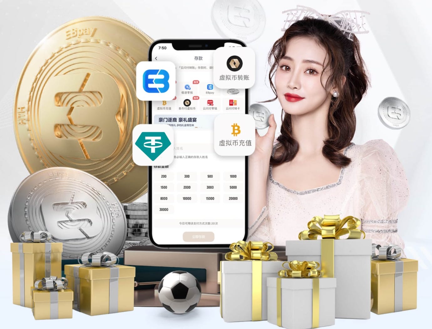 k8一触即发人生赢家 什么是传媒？从品牌传播到内容增长的核心逻辑与常见应用场景