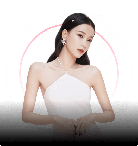 k8一触即发人生赢家 2026年智慧工地安全管理资讯:AI算法场景应用提速,高空作业预警与人员行为识别