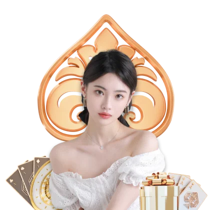 k8一触即发人生赢家 政府及公共服务媒体制作项目怎么招标:需求书撰写要点、评分指标设计与验收标准清单