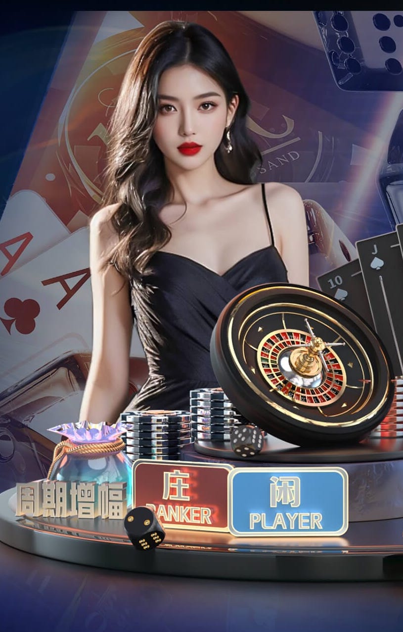 K8·凯发中国一触即发-凯发剧情 2026机器学习项目复盘观察：为何需求评估、数据治理与跨部门协作仍是失败高发点